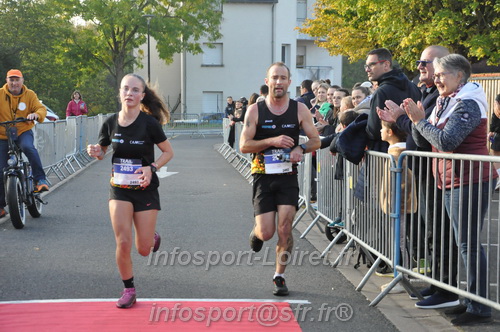 St Gervais2025_FFA/STGERVAIS2025_08509.JPG
